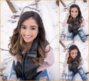 northville-senior-snow-pictures