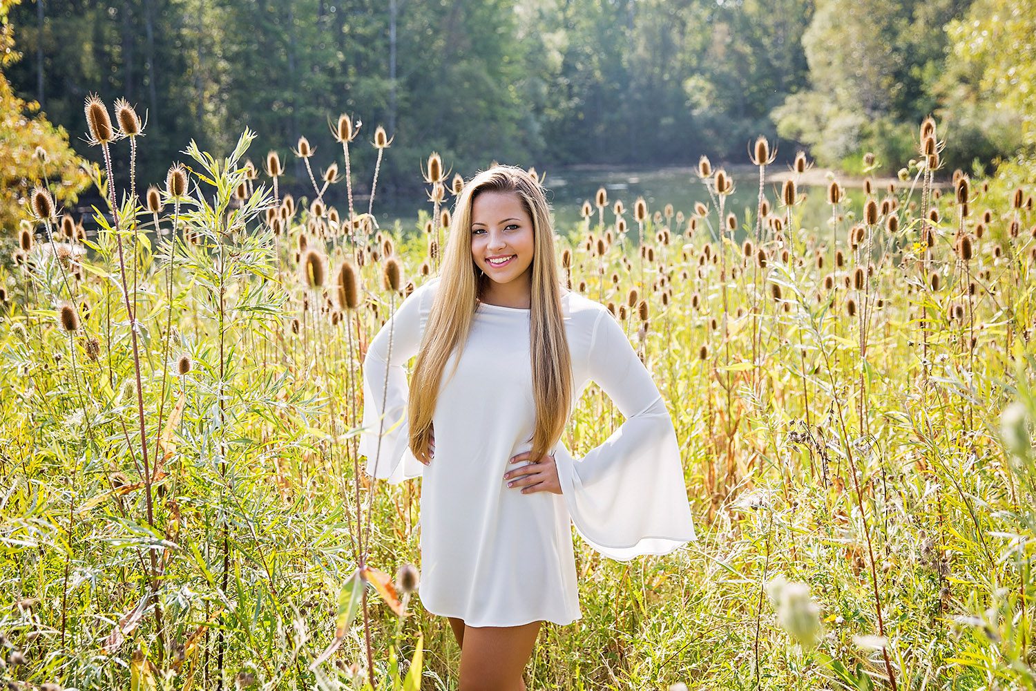 Carla Jacobson Photography