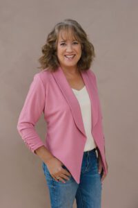 Photographer at Coola Creative of Novi, Michigan