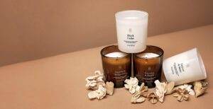 Coola Creative Product Photography