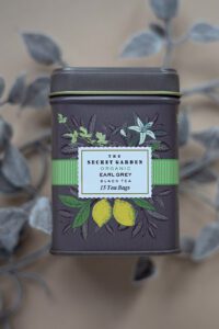 product photography Coola Creative