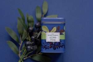 Product photography Coola Creative