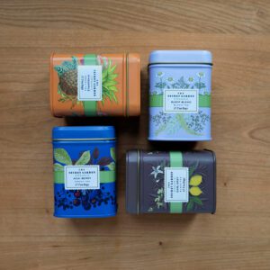 Product photography Coola Creative