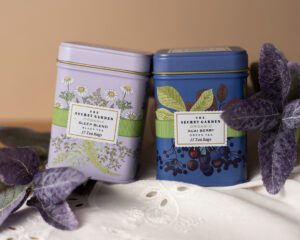 product photography Coola Creative