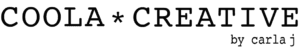 Logo for Coola Creative