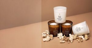 product photography