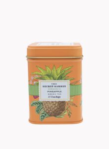 product photo tea