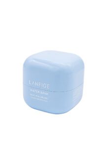 product photo skin care